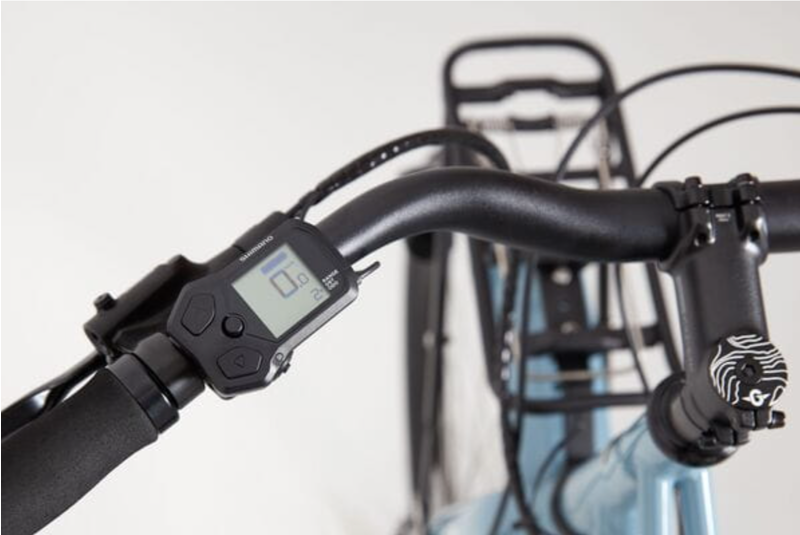 Genesis Columbia Road-2